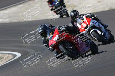 media/Sep-21-2025-TrackDaz (Sun) [[277c75b276]]/A Group/11am (Turn 3)/